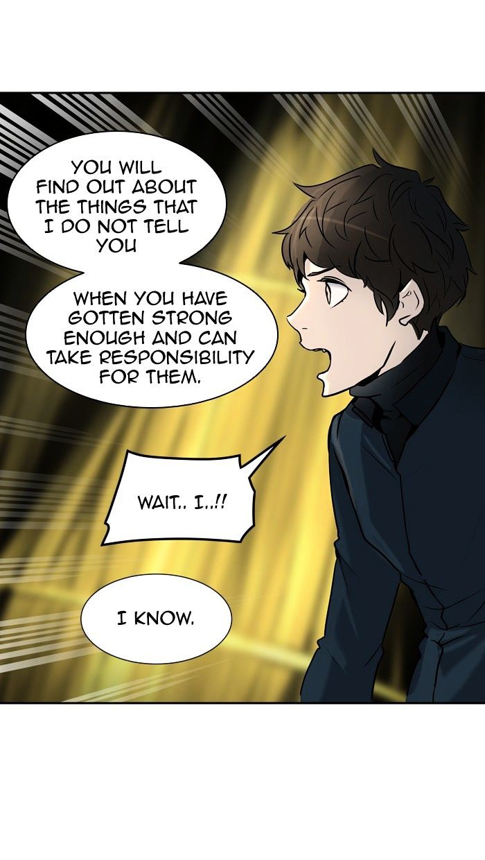 Tower of God, Chapter 319 image 003